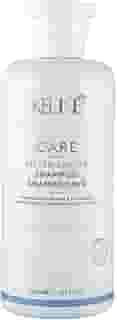 Care Silver Saviour Shampoo, Keune