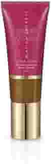 Base Líquida Niina Secrets Hidra Glow Cor 80 30ml