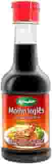 Kenko Molho Ingles Kenko Dkv 150 Ml