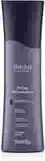 Shampoo Amend Expertise Intensificador Pós Progressiva 250ml