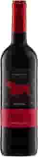 Bodegas Los Tinos Vinho Belo Tempranillo 2020 Tinto Espanha 750Ml
