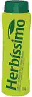 Herbissimo Talco Antisseptico Perfumado 80 Gr