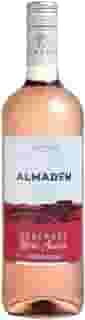 Vinho Almaden Rose Suave Almaden