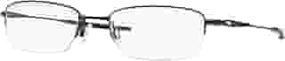 Armação para Óculos Oakley Top Spinner 5B 0OX3133 Tam 53