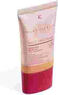 NIINA SECRETS BASE DAILY TINT CREAM COR 13 25ML