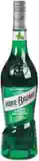 licor nac marie brizard menta 700ml
