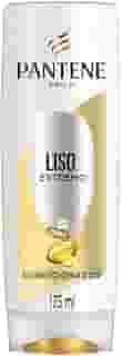 Condicionador Pantene Liso Extremo - 175ml
