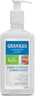 Granado Sabonete Cremoso Dermocalmante, 250ml