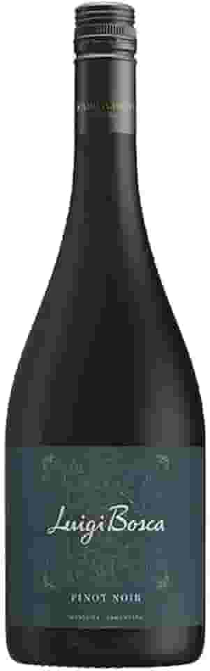 Vinho Tinto Luigi Bosca Pinot Noir 750ml
