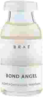 BRAÉ BOND ANGEL POWER DOSE - AMPOLA 13ml
