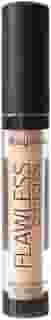 Corretivo Liquido Flawless Collection HB8080B3 Bege 3 Ruby Rose
