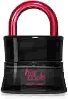 Her Code Clímax Eau de Parfum 50ml