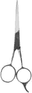 Enox Tesoura Cabelo 5,5'