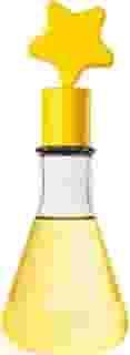 Dr. Botica Colônia Poção Da Amizade Perfume Infantil 120mL