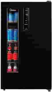 Cervejeira Frost Free 82L Midea 127V