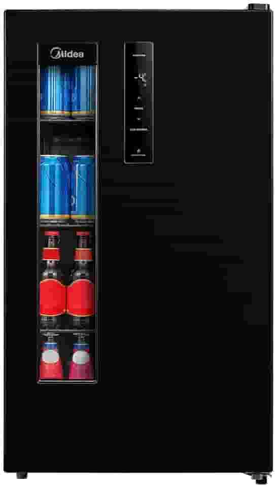 Cervejeira Frost Free 82L Midea 220V