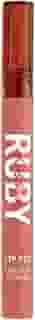 Kiss RK - Lip Fix Tint Llt02B So Fancy