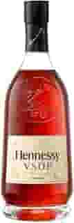 Conhaque Hennessy V.S.O.P. 700 ml