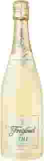Espumante Freixenet Sem Álcool - Desalcoolizado 750ml