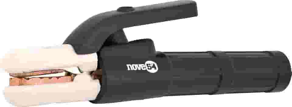 Porta-eletrodo 500 A Nove54 Nove 54