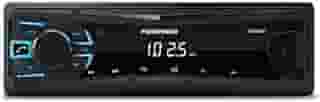 Mp3 Player Positron Sp2230 Bt Garantia 2 Anos Bluetooth