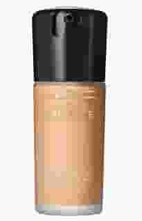 base líquida hidratante mac studio radiance serum-powered foundation