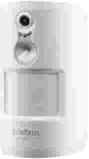 Sensor de Movimento Infravermelho Passivo sem fio IVP 8000 Pet Cam 4541035 Intelbras