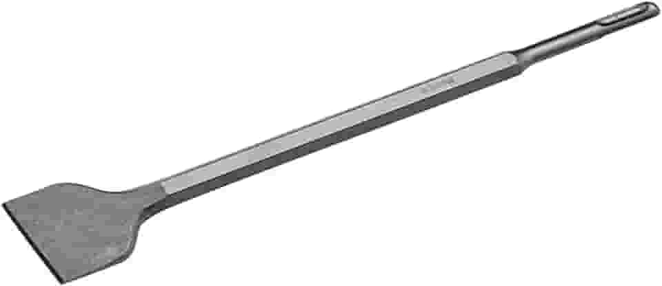 Harden Talhadeira Sds Plus 14 Mm X 250 Mm X 50 Mm