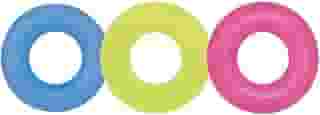 Mor - Boia Neon 90cm Sortido