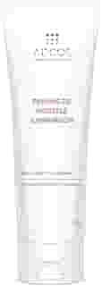 ADCOS Peeling de Hortelã Iluminador - Esfoliante 100g