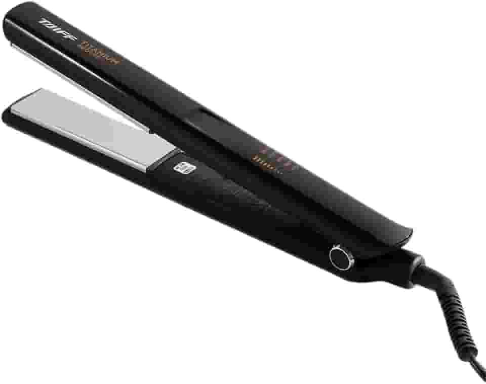 CHAPA TITANIUM PROGRESS BIV.