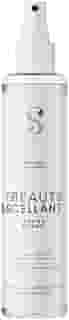 SBeauty, Bruma Selante Fixadora SBeauty 250ml Suelen Make Up