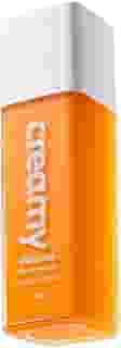Creamy Skincare Vitamina C 30ml | Sérum Facial, Vitamina C 10%, Aumenta Firmeza da Pele, Previne Rugas Finas, Clareador de Manchas | Todos os Tipos de Pele