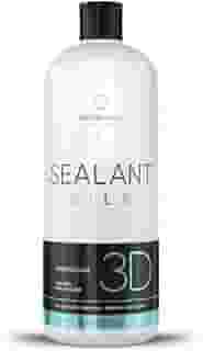 Selagem Sealant borabella 1L 3D SILK Profissional