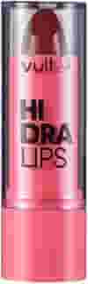 Vult Batom Cremoso Ameixa Hidra Lips 3,6g
