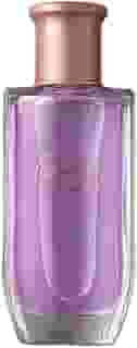 Perfume Biografia Encontros Desod. Colônia Feminino 25ml