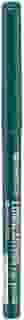 Lápis de olhos Longlasting essence 12 i have a green