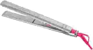 GA.MA ITALY Prancha de Cabelo New Lumina Tourmaline Ion Bivolt