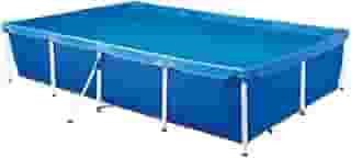 Mor - Piscina Standard 3.000 Litros
