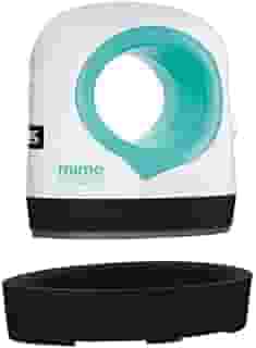 Mimo Pressing Mini 110V – Prensa Térmica Compacta 10,7cm para Sublimação, Transfers e Vinil Termocolante
