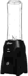 Oster Blender Power com 2 Jarras To Go 127V