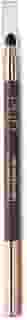 NATURA UNA LAPIS KAJAL PARA OLHOS MARROM 1,14G