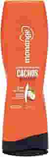 Monange Condicionador Cachos Que Tal 325Ml