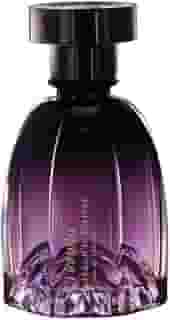 Floratta Fleur D' Éclipse Eau De Parfum 75ml