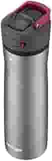 Squeeze Autospout Ashland Chill 2.0 710ml Inox Pitaia Contigo