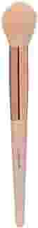Pincel para Iluminador, Shimmer Brush Ocn6, Océane, Océane, Rosa