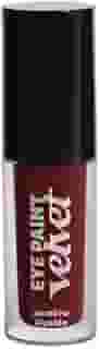 SOMBRA LIQUIDA EYE PAINT VELVET BROWN