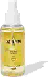 Catharine Hill - Bruma Hidratante - Self Care