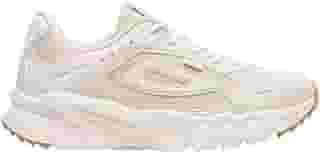 Tenis Fila Venture Tracer 2 Feminino
