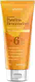 Labotrat parafina creme bronze cenoura fps6 90g